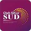 Sous l’égide de la Région Sud et de son Opération d’Intérêt Régional Silver économie, le Pôle anime le Club Silver Sud. C’est un espace privilégié de rencontres entre entreprises régionales volontaires proposant des solutions innovantes afin de contribuer à la structuration et au développement de la filière Silver économie.