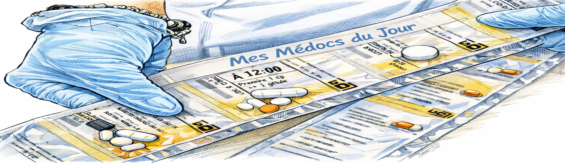 10 astuces simples et efficaces