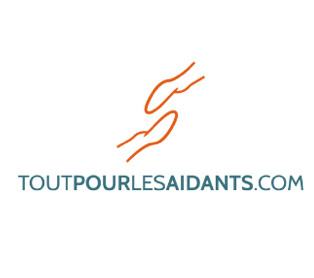Tout Pour les Aidants - Toutpourlesaidants.com est la plateforme regroupant les meilleures solutions qui facilitent le bien-vieillir à domicile, pour tous les besoins ou envies : lien social, mobilité, confort, loisirs, santé, activité physique ou cognitive, etc. Toutpourlesaidants.com se donne pour mission d’épauler les aidants réguliers ou occasionnels en leur faisant découvrir des solutions qui allègent leur charge et améliorent la qualité de vie de leurs proches.