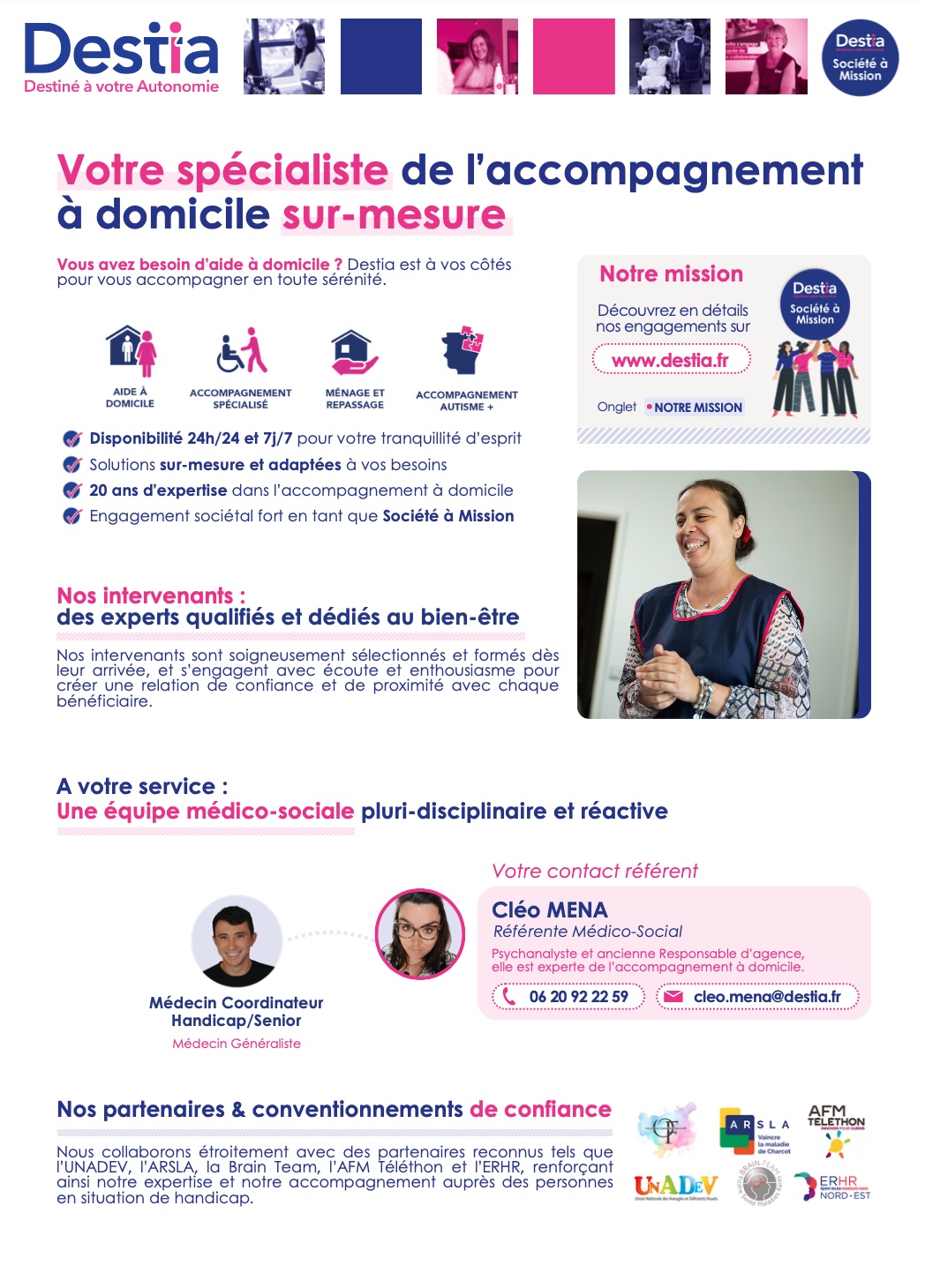 Fiche A4 prescripteurs Médico-social_généraliste_vf_PSYchanaliste