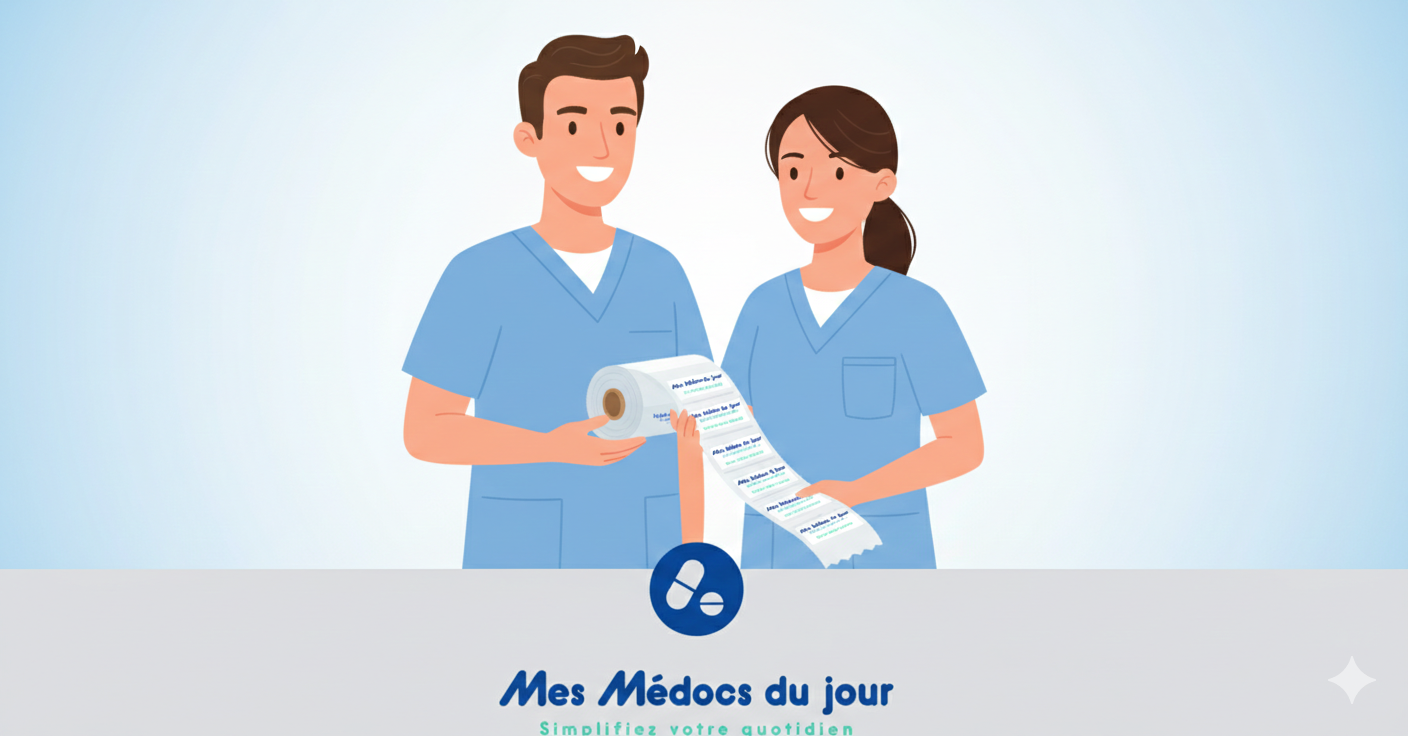 Gemini_Generated_Image_x3tuk1x3tuk1x3tu