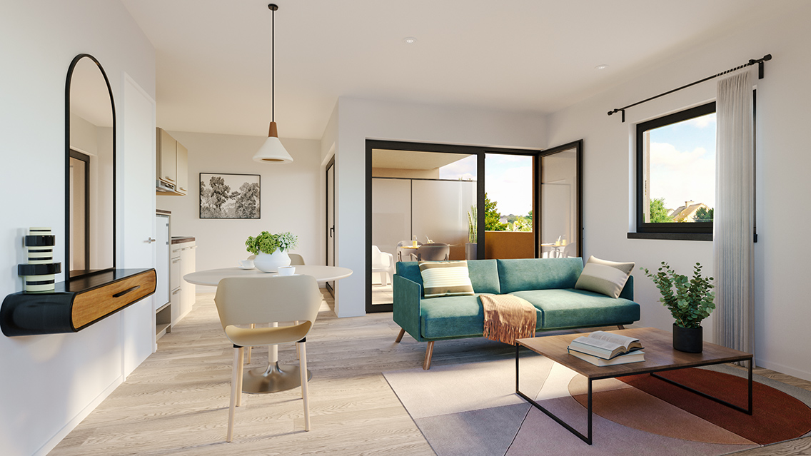 oh-activ-salon-de-provence-appartement-senior-salon-web